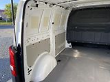 Mercedes-Benz Vito 109 CDI - 1xMAJ.- DPH - 158TKM - náhled 19