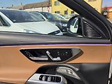 Mercedes-Benz Třídy E 220CDI AMG Nappa Burmester 4D - náhled 19