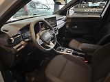 Dacia Bigster (2026) 4X4 Hybrid AUTOMAT (BEZ LPG!) - náhled 7