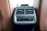 Škoda Superb (2024) Combi Laurin & Klement 2,0 TDi - náhled 16
