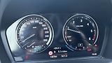 BMW X1 (2018) 2.0 Tdi 140 kW M-SportPaket - náhled 1