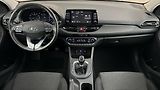 Hyundai i30 1.5 T-GDI Smart Kombi - náhled 8