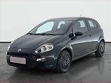Fiat Punto (2013) 1.2, po STK, jezdí výborně - náhled 1