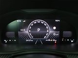 Škoda Kamiq (2024) Monte Carlo 1.5 TSI - náhled 11