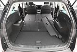 Škoda Kodiaq 2,0 TDI 110 kW DSG Ambition 7M - náhled 12