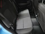 Hyundai Kona (2021) 1.0i, 1.maj,ČR, servis.kniha - náhled 11