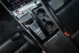 Audi S7 3.0 TDI quattro 253 kW - náhled 18