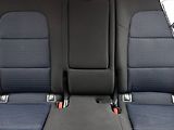 Hyundai Tucson (2016) 1.7 CRDi, Serv.kniha, Navi - náhled 8