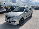 Suzuki Ignis 1.3 4x4 - náhled 1