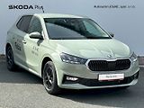 Škoda Fabia (2026) Top Selection 1.0 TSI 85 kW - náhled 6
