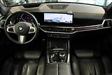 BMW X7 xDrive40d M Sport Pro ExeDrPro - náhled 17