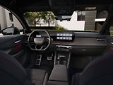 Audi Q3 quattro ST7 2,0TFSI - náhled 6