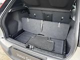 Volvo XC40 B3 FWD // CORE // 1. maj. //ČR - náhled 14