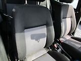 Volkswagen Golf 1.4i 16V, Klima - náhled 17