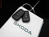 Škoda Karoq (2025) 2.0 TDi, 1.maj,ČR, Fresh - náhled 22