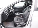 BMW Řada 5 2.0 520d 135kW Aut. Xenon Navi - náhled 11