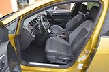 Volkswagen Golf (2017) 1.6 TDi 85kW DSG R-LINE HighL. - náhled 22