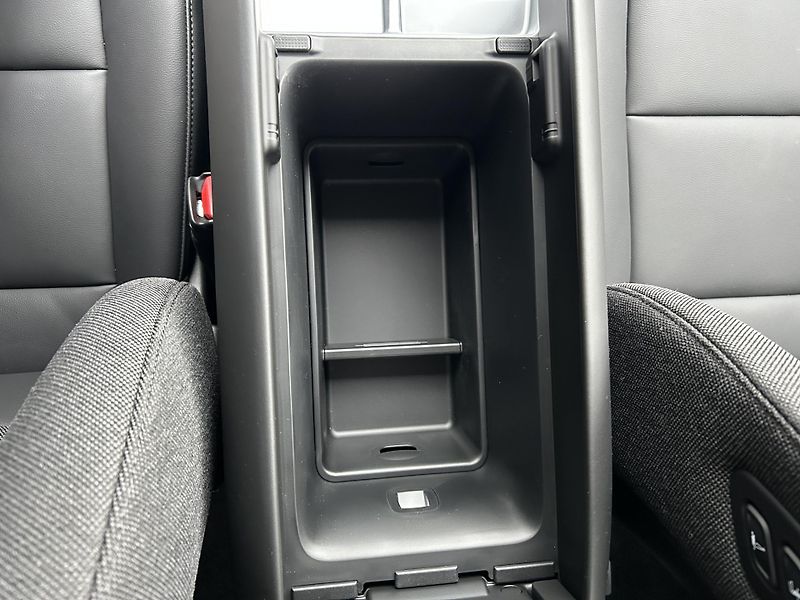 Hyundai Ioniq 9 7S 2WD STYLE COMFORT - fotka 51 z 52