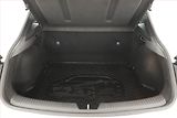 Hyundai i30 (2019) Komfort 1.4 T-GDI, Tempomat - náhled 13