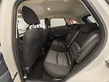 Mazda CX-3 2.0 benzin - náhled 19