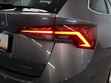 Škoda Octavia (2023) STYLE 2.0TDI 85KW ZÁRUKA - náhled 11