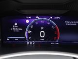 Škoda Kodiaq 2,0 TSI 140kW L&K 4x4 DSG CZ D - náhled 14