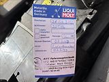 Fiat Tipo 1,6 MULTIJET ROZVODY 2xKOLA - náhled 34