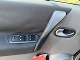 Renault Grand Scénic 1.9DCi 7 MIST - náhled 13