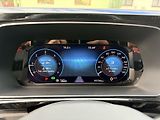 Volkswagen Caddy 2.0TDI STYLE LED VIRTUAL - náhled 20