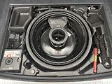 Audi Q5 SB*40tdi*ČR*DPH*S-Line*Vzduch* - náhled 14