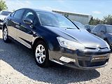 Citroën C5 2,0 HDI 103kW NOVÉ ROZVODY - náhled 2