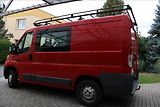 Citroën Jumper 2,0 HDi, ČR, tažné,DPH - náhled 10