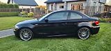 BMW Řada 1 135i e82 Mpacket - náhled 38