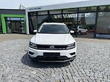 Volkswagen Tiguan 2.0 TSI DSG 4Motion - náhled 1