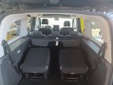 Opel Combo Elegance Plus XL 1,5CDTi MT6 - náhled 11