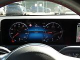 Mercedes-Benz CLA 2,0 200d 4M,1Maj, ČR, dph - náhled 18