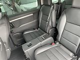 Toyota ProAce Verso 2.0 8AT L2 VIP 7S ODBĚR 3/2026 - náhled 14