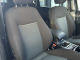 Ford S-MAX 2,0 TDCI 140PS  Trend - náhled 16