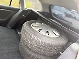 Volkswagen Golf 1,9 TDI 77kW +SADA KOL, TAŽNÉ - náhled 15