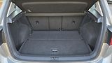 Volkswagen Golf Sportsvan 1.4 TSi HIGHLINE 92KW - náhled 12