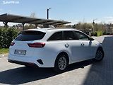 Kia Ceed (2022) 1.6 crdi 100 kW / facelift - náhled 3