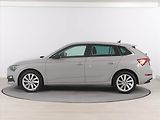 Škoda Scala (2019) 1.5 TSI, Automat, Serv.kniha - náhled 2