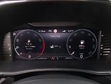 Škoda Fabia (2023) Style 1.5 TSI - náhled 11