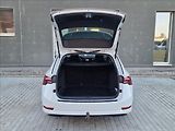 Škoda Octavia 2.0 TDI Style Tažné,ČR,1.Maj. - náhled 41