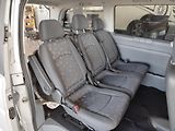 Mercedes-Benz Vito (2004) 2,2CDI,110KW,8MÍST,LONG,ALU - náhled 12