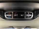 Mercedes-Benz Třídy V 300d 4M EXCLUSIVE XL, AIRMATIC - náhled 30