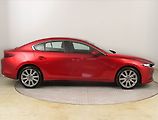 Mazda 3 (2026) Selection e-Skyactiv G140 - náhled 6