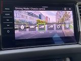Škoda Kodiaq (2021) 2.0 TSi 4x4, 1.maj,ČR, L&K - náhled 19