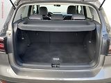Volkswagen T-Cross (2020) 1.0 TSi, Style, DSG, LED - náhled 7