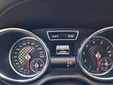 Mercedes-Benz GLE 3,0 450 AMG 4M, ČR, DPH - náhled 15